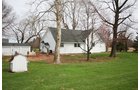 Tract 1 - REAL ESTATE AUCTION, 60 +/- Acres offered in 3 Tracts Swine Operation